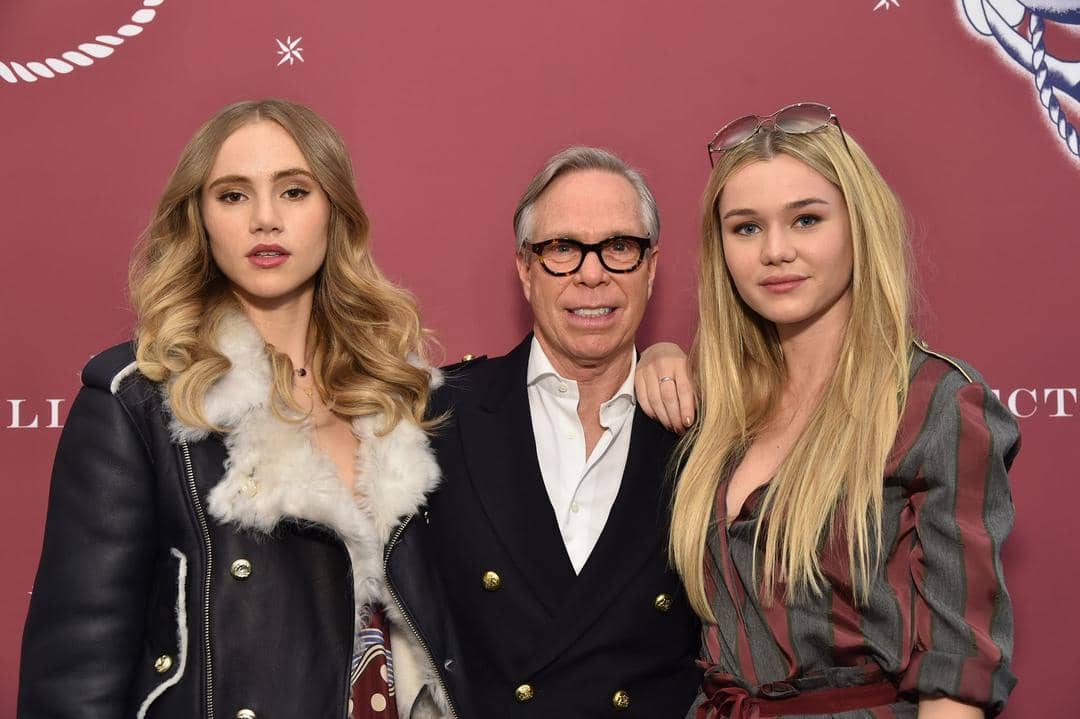 runwaynewsroom.tommy.com