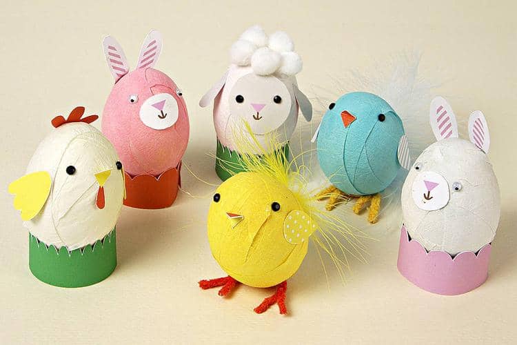 notonthehightstreet.com