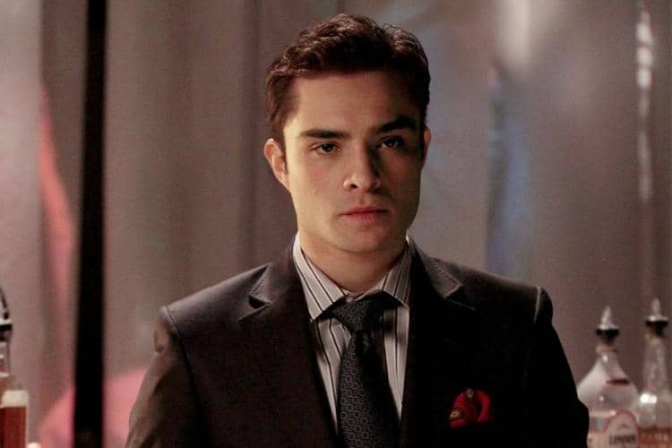 de.gossip-girl-german.wikia.com