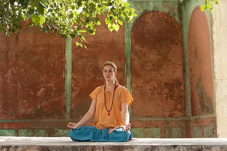 heidenkind.blogspot.com