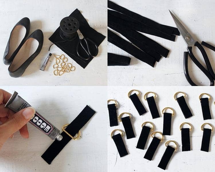 apairandasparediy.com