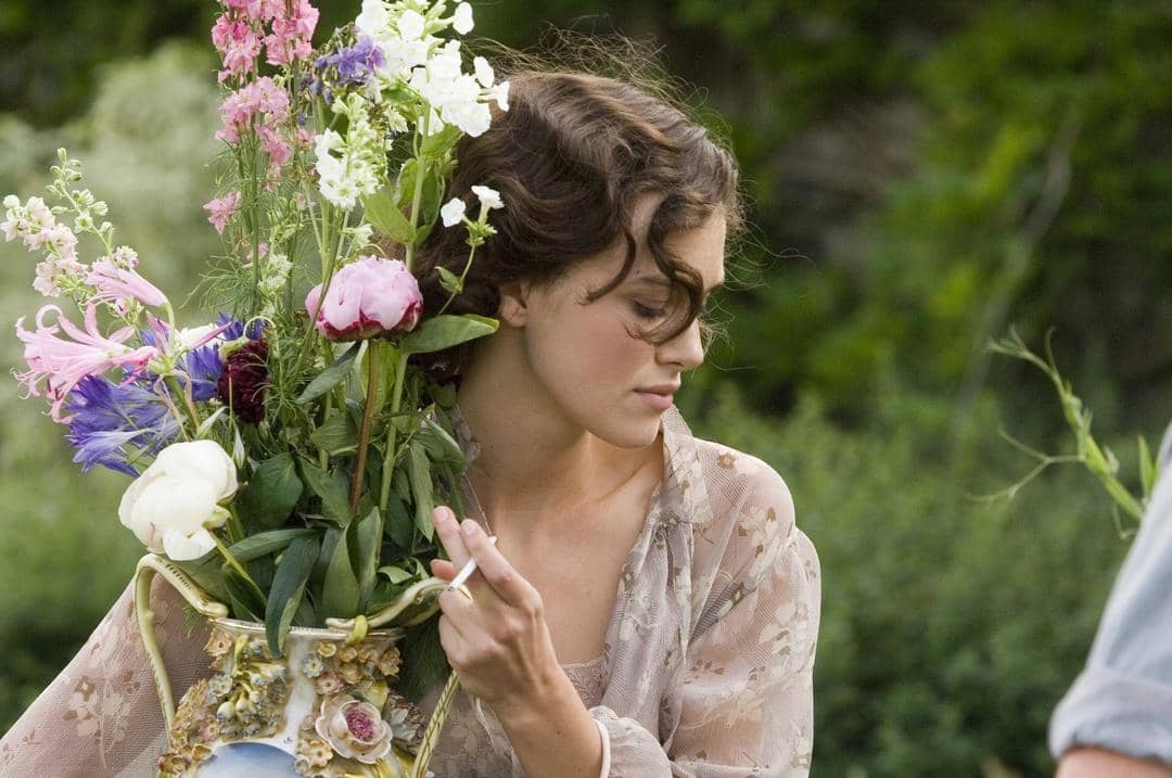 rymdfilm.wordpress.com