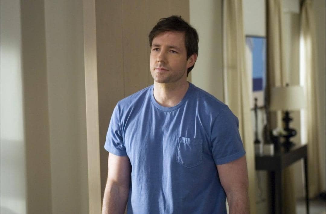 toutlecine.challenges.fr