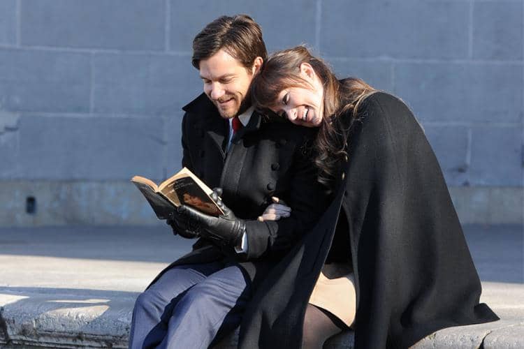 Suami Makin Sayang Padamu dengan 8 Tindakan Sederhana Ini, Tak Sampai 1 Menit!