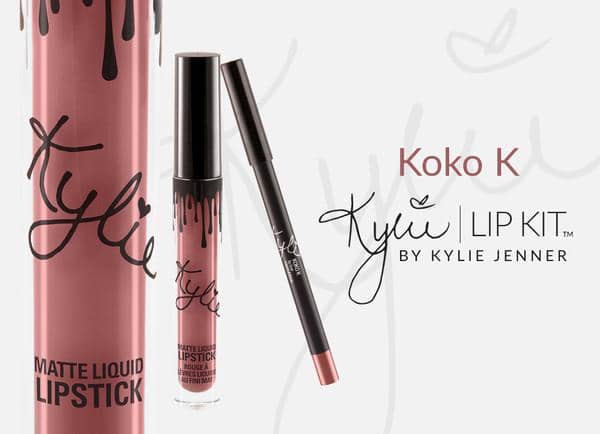 www.kyliecosmetics.com