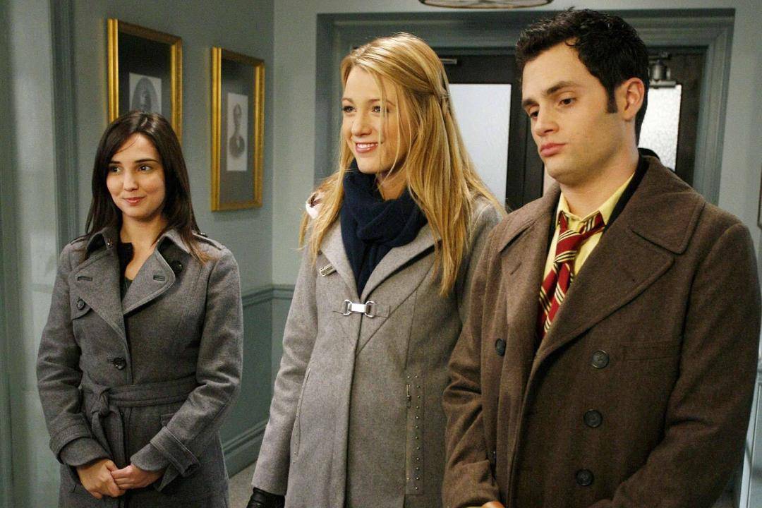 seriesaddict.fr