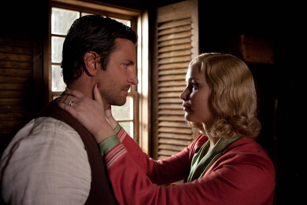 jenniferlawrencedaily.com