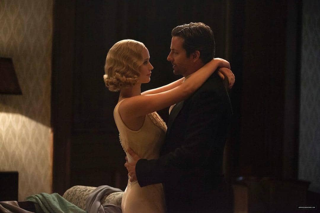 jensinewall.wordpress.com