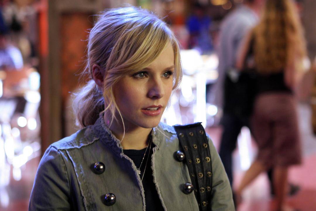 mykristenbell.com