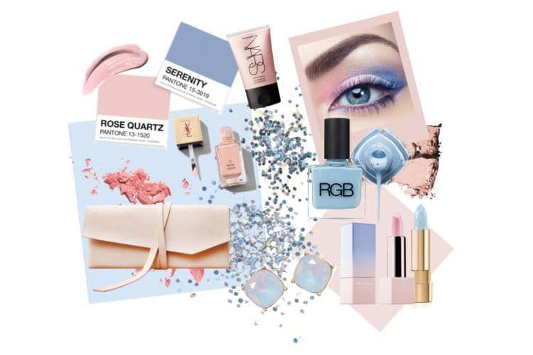 www.polyvore.com