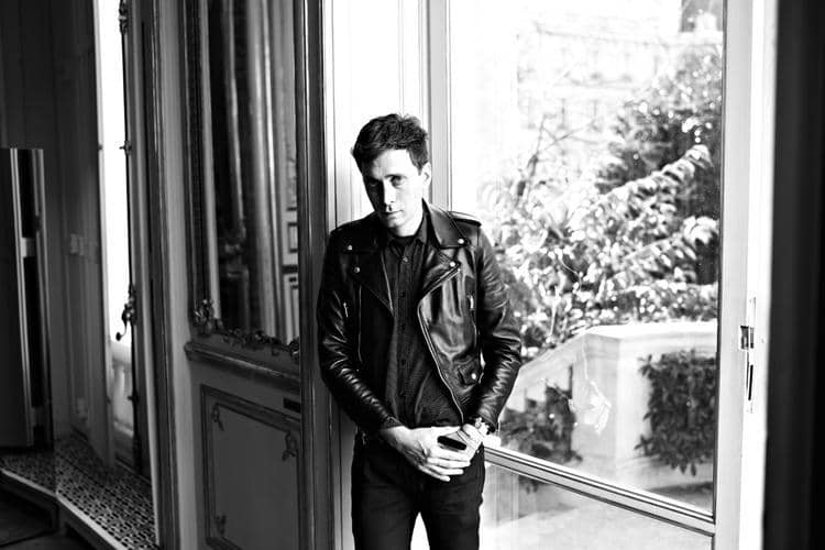 fashionweekdaily.com