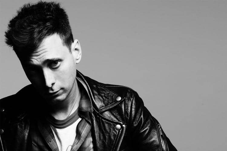 searchingforstyle.com