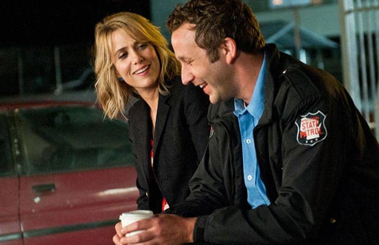 xdesktopwallpapers.com