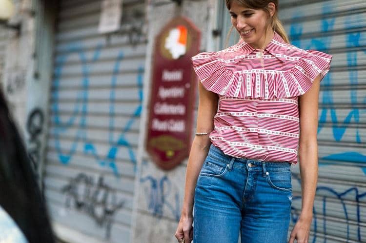 closetfulofclothes.com