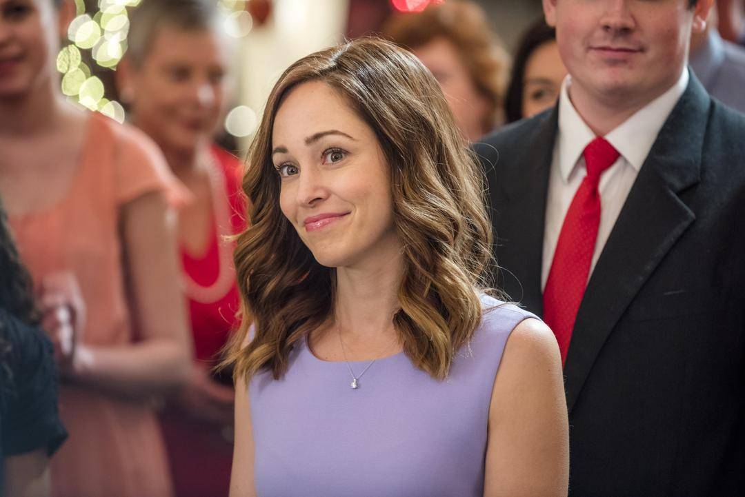 hallmarkchannel.com