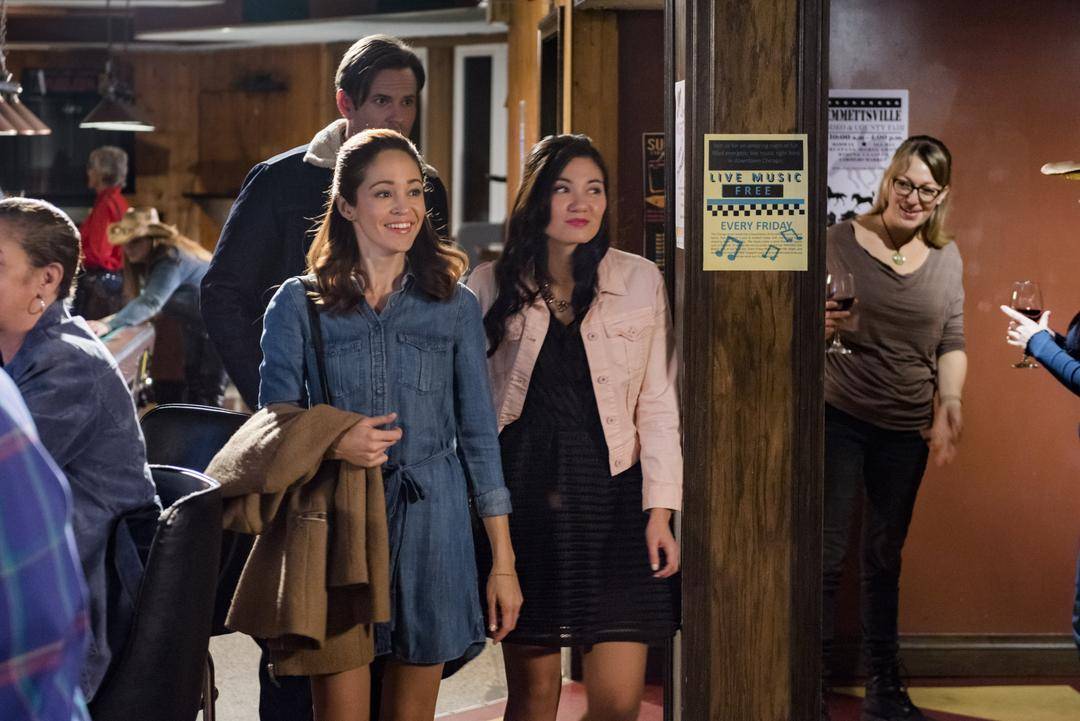 hallmarkchannel.com