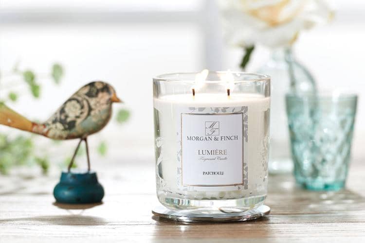 bedbathntable.com.au