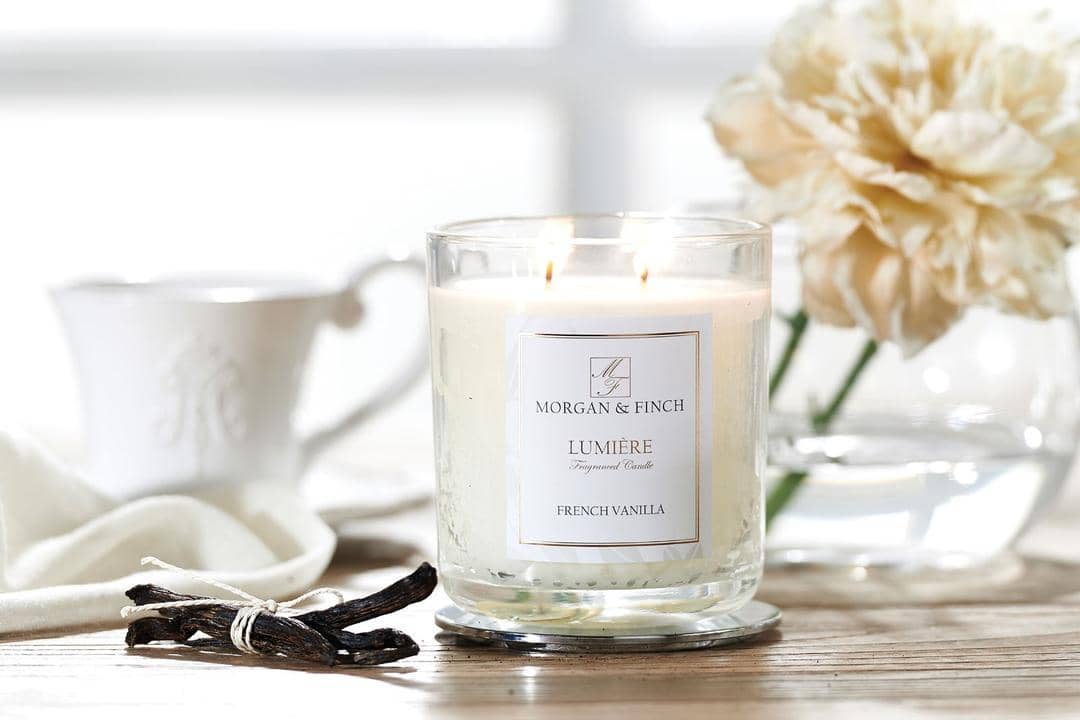 bedbathntable.com.au