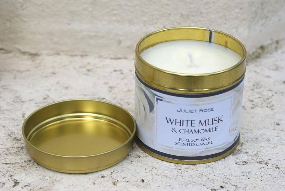 julietrosessoaps.com