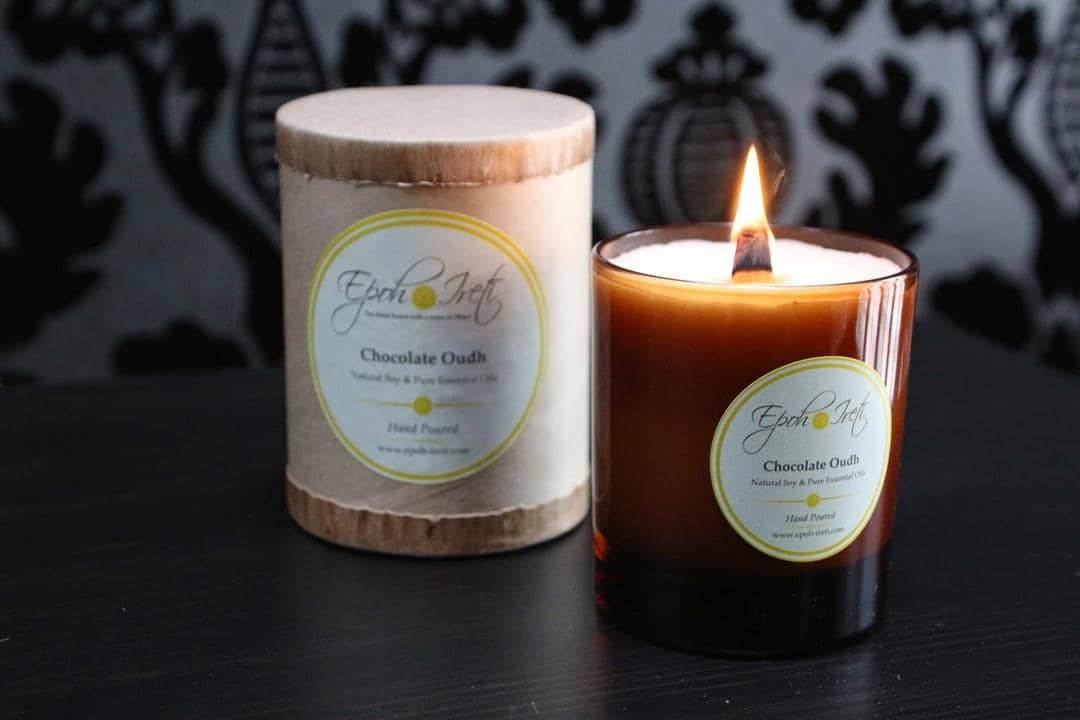 lotionspotionsandme.com