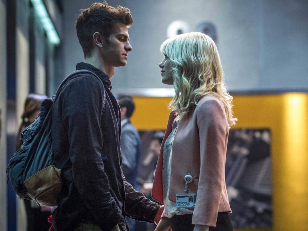 outstorm4.rssing.com