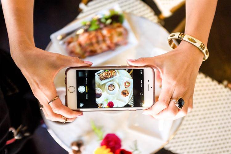 Mengaku Deh, Pasti Begini Nih Kebiasaan Makanmu Dilihat dari Zodiak