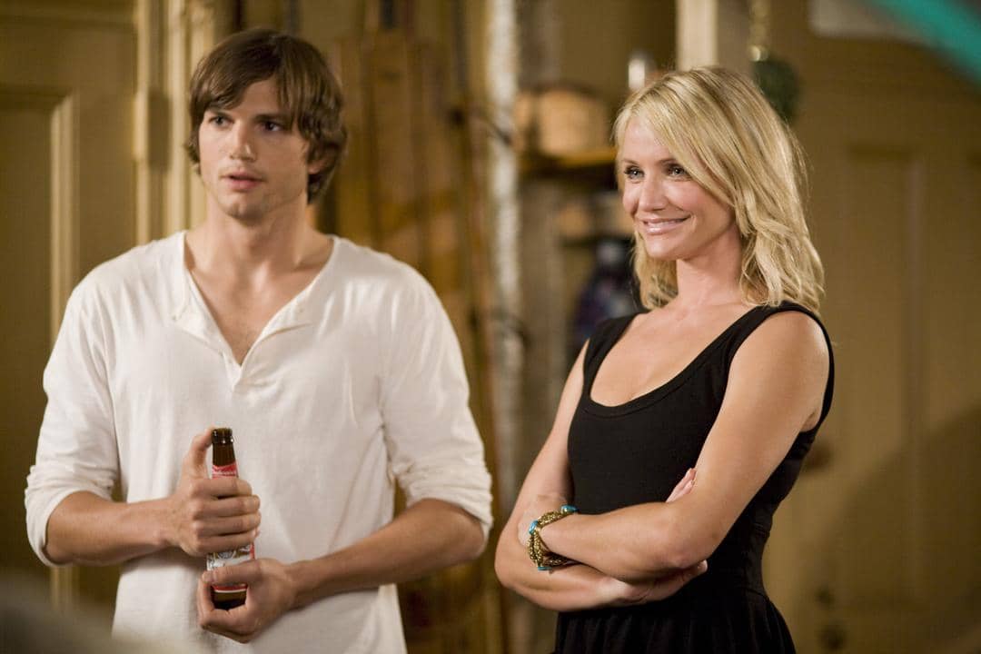 toutlecine.challenges.fr