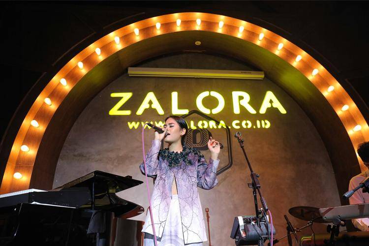 Ini Dia Para Pemenang ZALORA Style Awards 2016 yang Menginspirasi Dunia Mode Asia