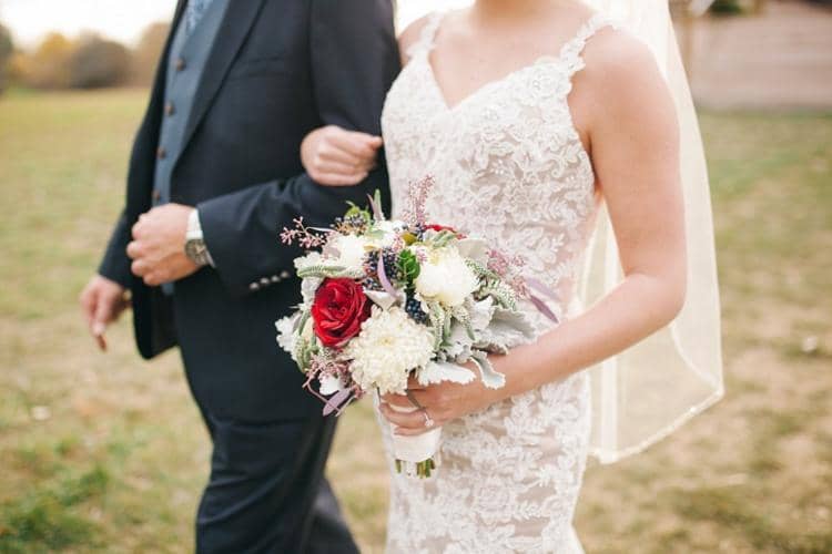 amandaadamsphotography.com