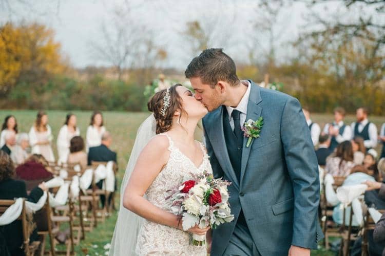 amandaadamsphotography.com