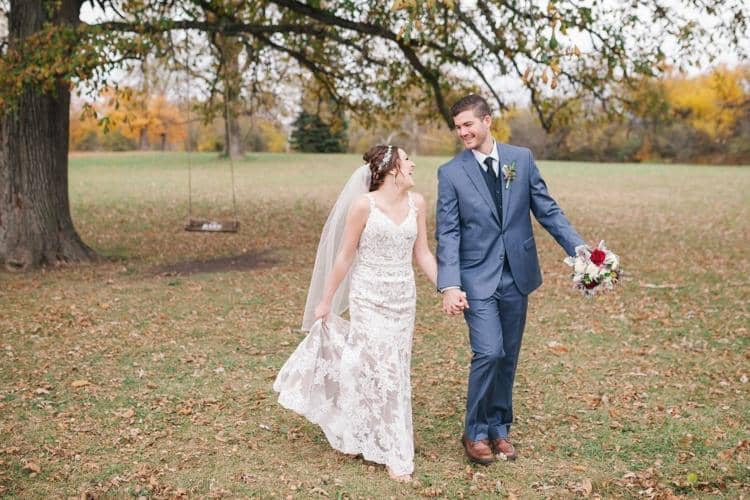 amandaadamsphotography.com