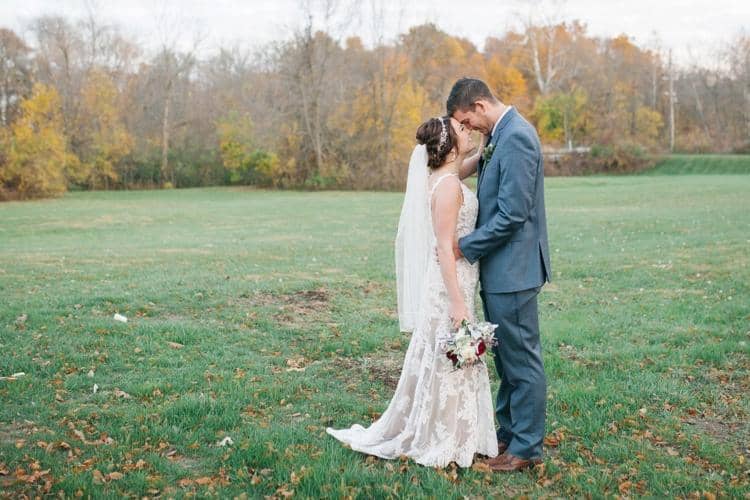 amandaadamsphotography.com