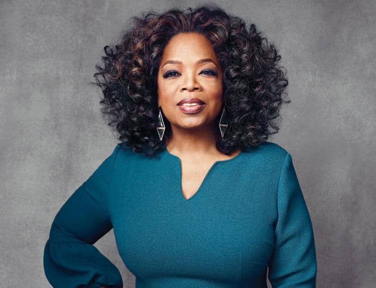 hollywoodreporter.com