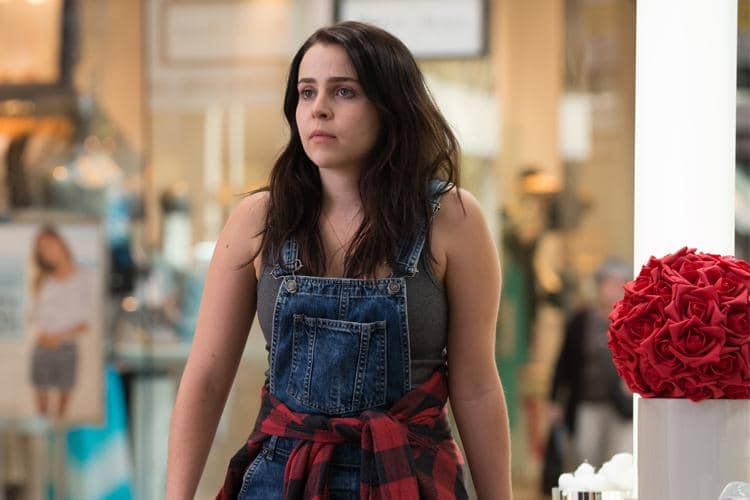 lionsgatepublicity.com