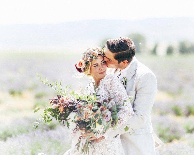 tessa-barton.blogspot.com