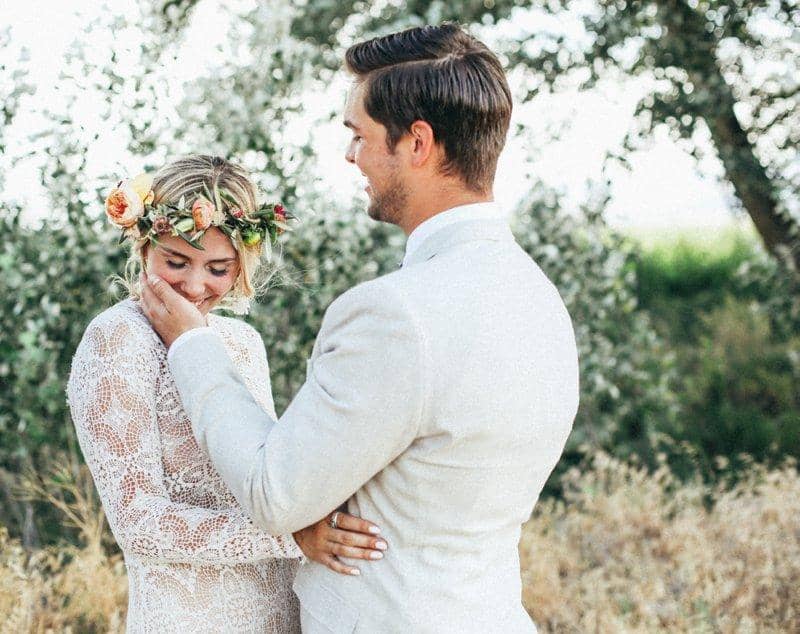 tessa-barton.blogspot.com