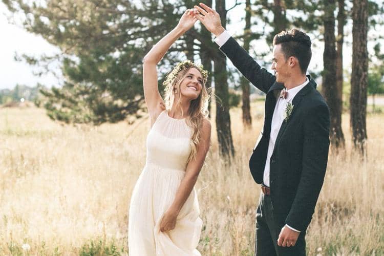 tessa-barton.blogspot.com