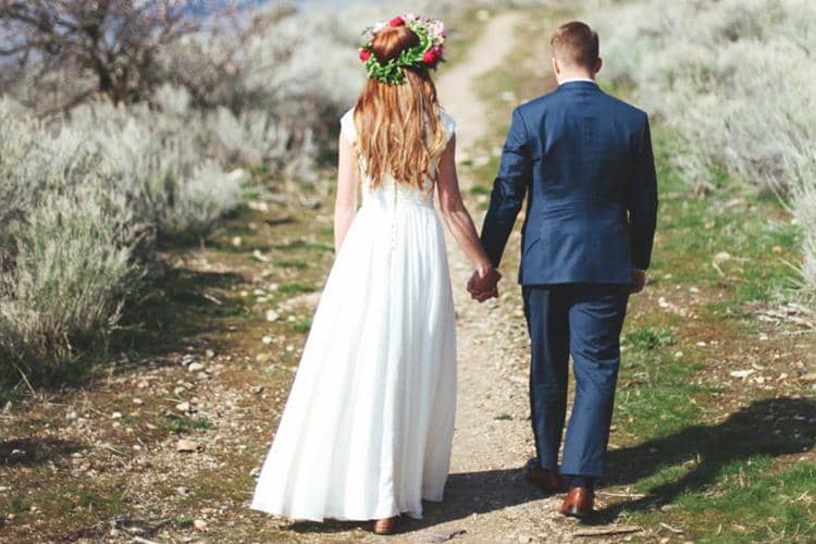 tessa-barton.blogspot.com