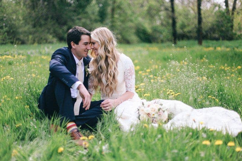 tessa-barton.blogspot.com