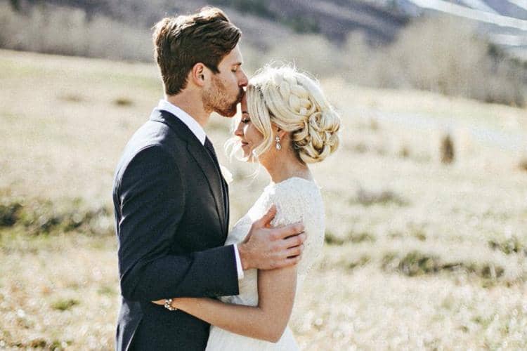 tessa-barton.blogspot.com