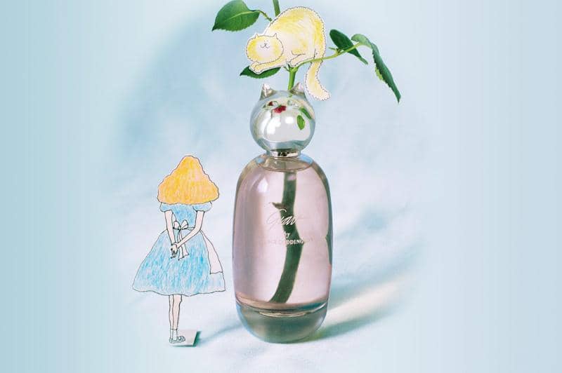 lofficielmalaysia.com