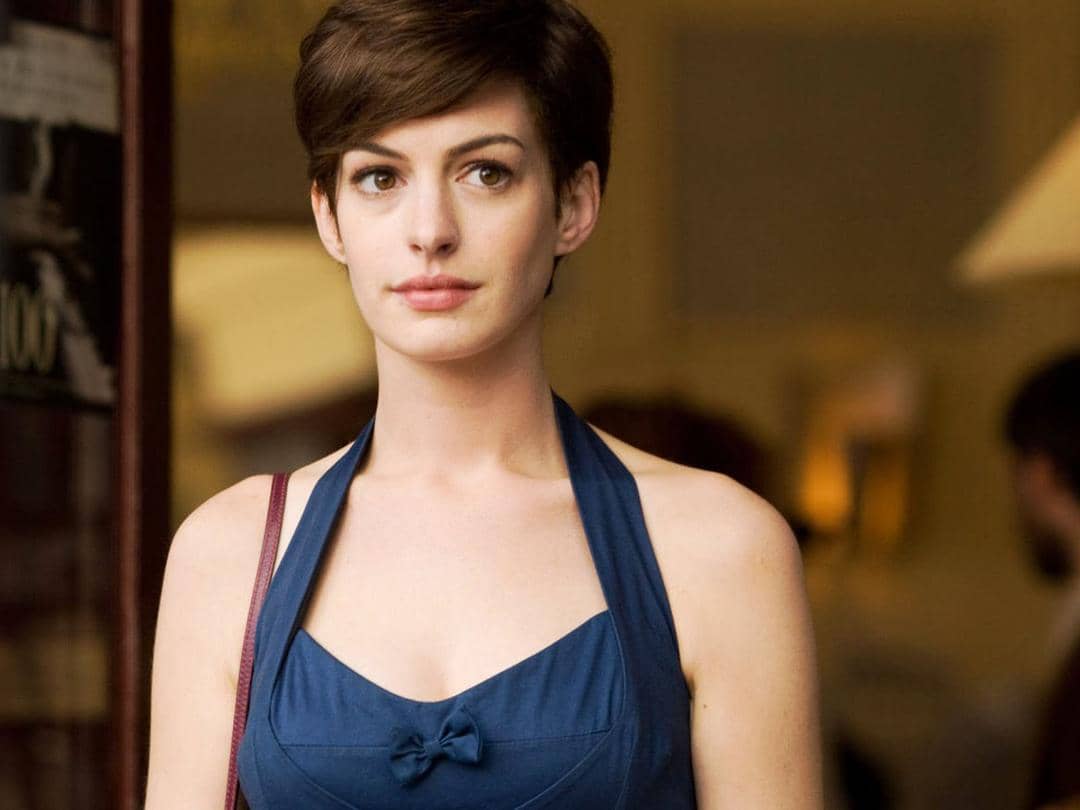 wallpapersbrothersoft.com