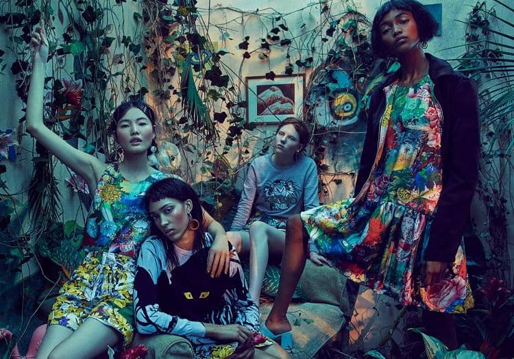 wmagazine.com