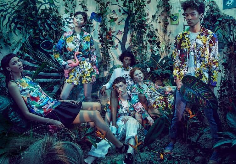 wmagazine.com