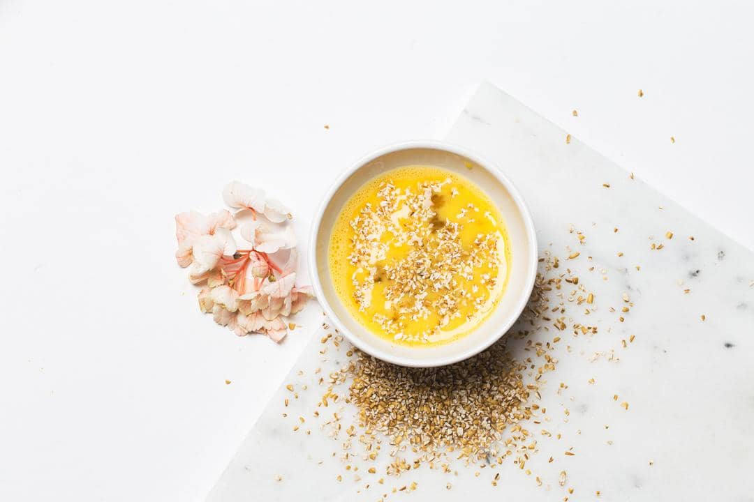 thechrisellefactor.com