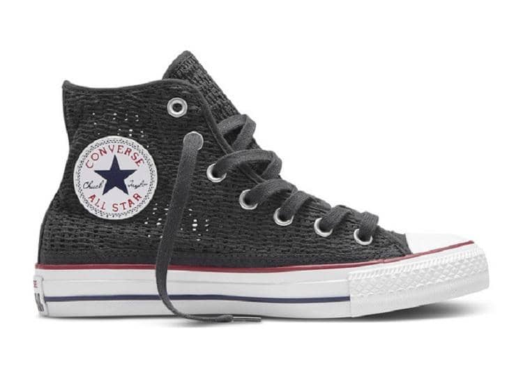 converse.com