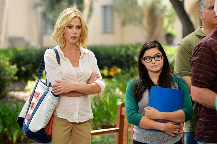 emertainmentmonthly.com