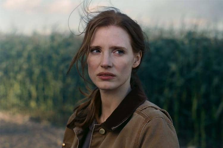 bluray.highdefdigest.com