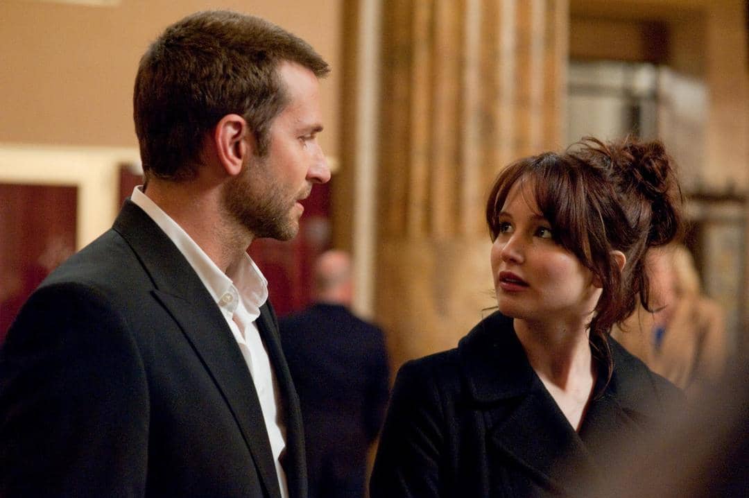 jenniferlawrence.org