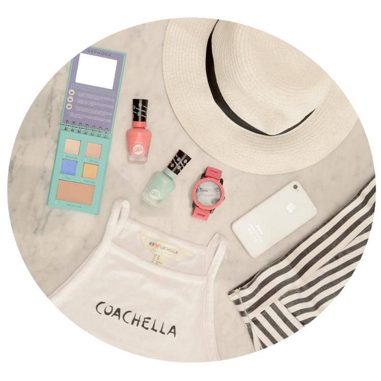 Photo by POPBELA.com